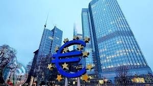 التضخم في منطقة اليورو يبلغ 8.9%   