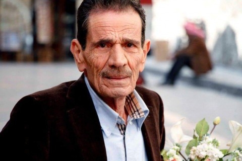 رحيل الفنان القدير بسام لطفي عن عمر ناهز 82 عاماً
