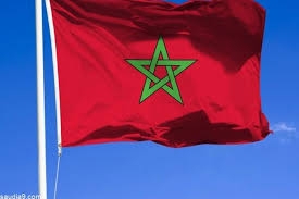 خارجية المغرب تستدعي دبلوماسيين تعرضوا لـ 