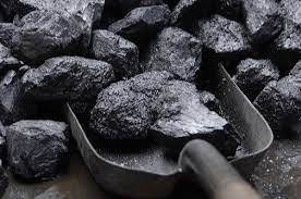 16.1 بالمائة زيادة في انتاج الفحم في الصين خلال الاشهر الماضية