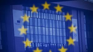 مسؤول تشيكي: من المعيب إعطاء تأشيرات للروس مقابل استثماراتهم في اقتصادات الدول الأوروبية   