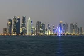 رئيس الوزراء الباكستاني يزور قطر محملا بعروض وفرص استثمارية في البلاد