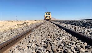 الخطوط الحديدية بطرطوس تنفذ حجوم نقل 200 ألف طن والإيرادات تخطت الـ مليارين و300 مليون ليرة 