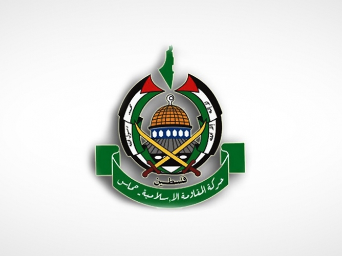 حماس تدعو لتوسيع الاشتباكات مع 