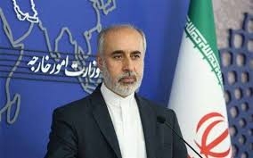 طهران: عدوان أميركا على المدافعين عن استقلال ووحدة أراضي سوريا غير قانوني ومدان