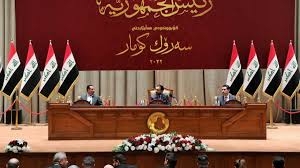 رئيس مجلس النواب العراقي: العراق يملك فائضا بقيمة 50 مليار دولار بحاجة للاستثمار