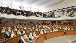مجلس الوزراء الكويتي يحدد موعد إجراء انتخابات مجلس الأمة