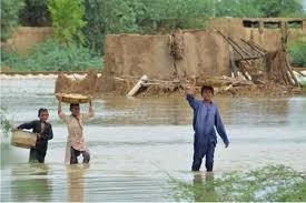 بعد دمار غير مسبوق .. باكستان تطلب المساعدة المالية للتعامل مع الفيضانات
