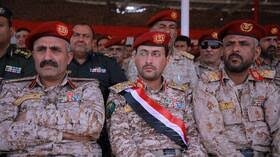 الحوثيون يحذرون إسرائيل: جاهزون ولن نتردد في تسديد الضربات القاسية