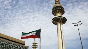 سفارة الكويت ببغداد تدعو رعاياها إلى مغادرة العراق 