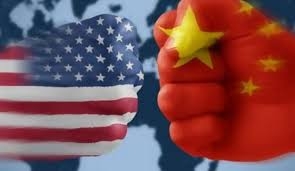 الصين تتوعد أمريكا بـ