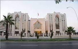 وزارة الداخلية: استيفاء مبلغ 500 ألف ليرة سورية مقابل الحصول على جواز السفر الفوري