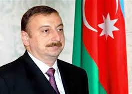 رئيس أذربيجان: لا ننوي منافسة روسيا في سوق الغاز الأوروبية