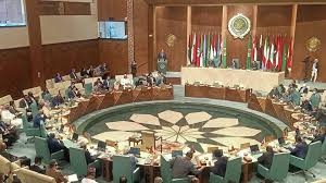 لأول مرة منذ 2013 ليبيا تترأس أعمال الدورة 158 لمجلس جامعة الدول العربية على مستوى المندوبين