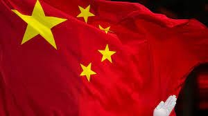 الخارجية الصينية: صفقة الأسلحة بين الولايات المتحدة وتايوان تقوض بشكل خطير سيادة الصين ومصالحها الأمنية