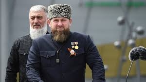 الرئيس الشيشاني قديروف يوضح حقيقة إمكانية ترك منصبه