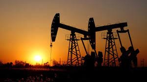 أسعار النفط في انخفاض