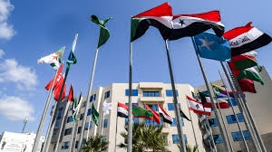 الجزائر تبدأ بإرسال مبعوثين إلى الدول الأعضاء في الجامعة العربية لدعوتهم إلى القمة العربية