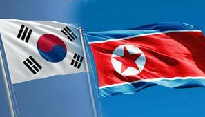 كوريا الجنوبية تقترح محادثات مع جارتها الشمالية لهذا الغرض؟
