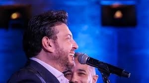 بسبب الاقبال الكبير... الاعلان عن حفل ثان للنجم هاني شاكر في دمشق