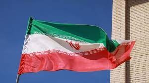 طهران تندد بالبيان الصادر عن الاجتماع الوزاري لجامعة الدول العربية