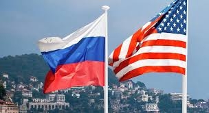 أمريكا تواصل العمل على فرض عقوبات جديدة ضد روسيا