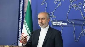 طهران: الترويكا الاوروبية تقتفي اثر الكيان الصهيوني في إفشال المفاوضات النووية