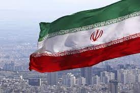 إيران تعتبر البيان الأوروبي بخصوص الاتفاق النووي موقفا خاطئا وغير مدروس