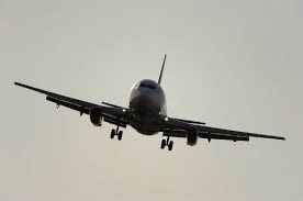 المؤسسة العامة للطيران المدني السوري تنفي عودة استخدام الطيران المدني التركي للأجواء السورية