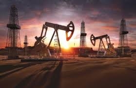 ارتفاع اسعار النفط وسط مخاوف بشأن شح الإمدادات