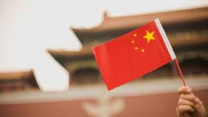بكين تطالب واشنطن بوقف اللعب بورقة تايوان لاحتواء الصين