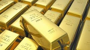 الذهب في أدنى مستوياته عالمياً .. وشحّ كمياته محلياً