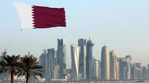 التوقيت في كل العالم 2022 إلا في مشيخة قطر العام 2011