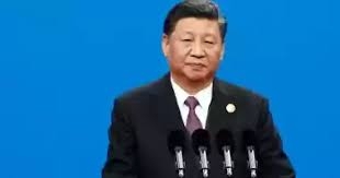 الرئيس الصيني يدعو الجيش إلى الاستعداد للمشاركة في أعمال قتالية حقيقية