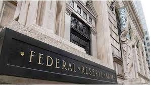 الفيدرالي الأمريكي يعلن عن رفع أسعار الفائدة 75 نقطة