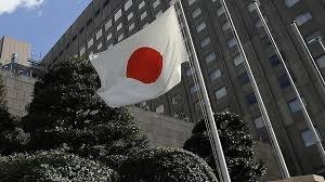 اليابان توسع عقوباتها ضد روسيا