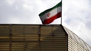 الخارجية الإيرانية تستدعي سفيري بريطانيا والنرويج احتجاجا على دور بلديهما في التحريض ضد ايران