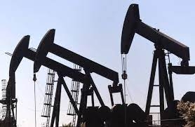 استمرار تراجع أسعار النفط وسط مخاوف من ركود عالمي محتمل