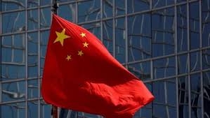 الصين تكشف عن أدلة جديدة بشأن الهجمات السيبرانية لوكالة الأمن القومي الأمريكية ضد جامعة صينية   