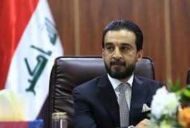 العراق يستدعي السفير الإيراني ويسلمه مذكرة احتجاج بسبب قصف إقليم كردستان العراق
