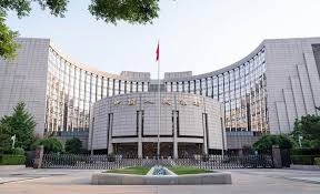 بنك الشعب الصيني يضخ مزيداً من السيولة عبر عمليات إعادة الشراء العكسية   