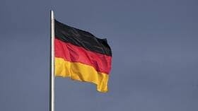 نائبة ألمانية تحذر من خطر وقوع كارثة نووية بسبب أوكرانيا