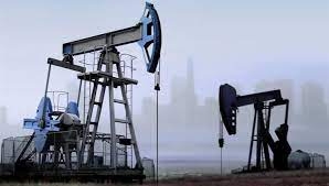 لليوم الثاني...أسعار النفط تواصل ارتفاعها في الأسواق العالمية