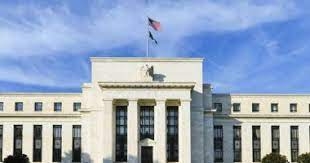 الأمم المتحدة: قيام الاحتياطي الأمريكي برفع أسعار الفائدة قد يدمر اقتصادات دول ويسحق دول فقيرة