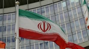 النفط الإيرانية: فرض عقوبات على إيران وروسيا ينعكس على الدول الغربية بشكل سلبي
