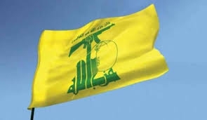 حزب الله: عزيمة الشهيد عدي التميمي تعبر عن قوة شعبنا الفلسطيني واستعداده للتضحية دفاعاً عن الارض والمقدسات