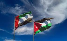 الإمارات تستدعي سفير هولندا لديها احتجاجاً على التدخل في شؤون الأردن