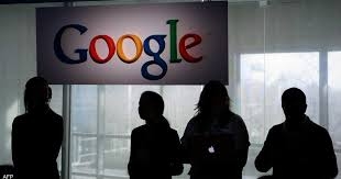 هيئة مكافحة الاحتكار في الهند تغرم غوغل بـ 162 مليون دولار