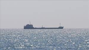 الدفاع التركية: 4 سفن حبوب تغادر الموانئ الأوكرانية