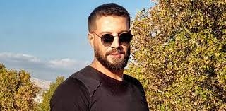 هل انسحب الممثل محمد الأحمد من “للموت 3”؟